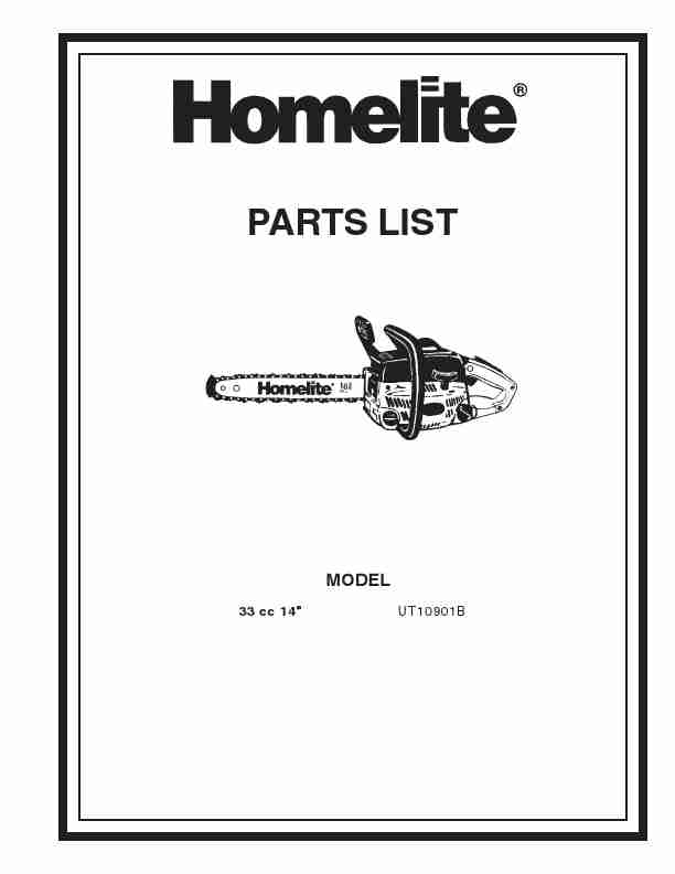 Homelite Chainsaw UT10901B-page_pdf